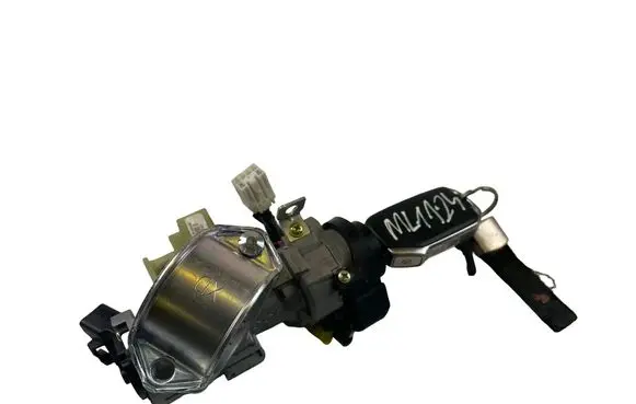 KIA Ceed Ignition key/card 