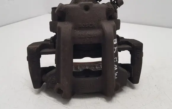 BMW 1 F20 F21 Front brake caliper
