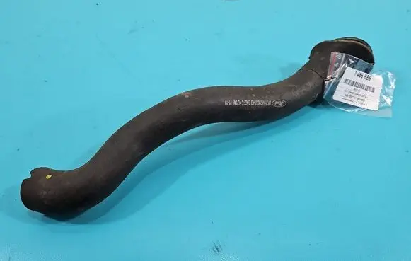 Intercooler hose/pipe