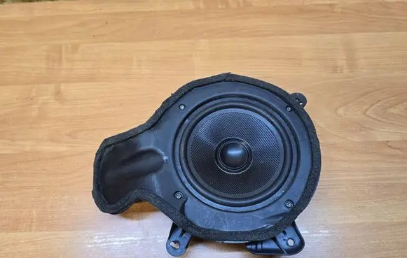 Volvo S60 Parcel shelf speaker 9472757 5336020005 10096