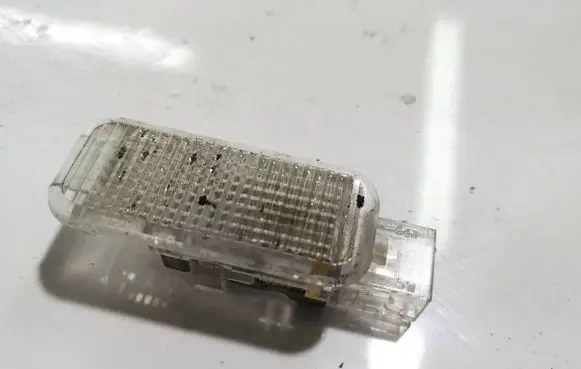 Audi A6 S6 C5 4B Other interior light 