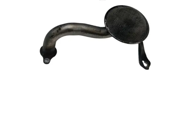 Toyota Corolla Verso E121 Oil sump strainer pipe 