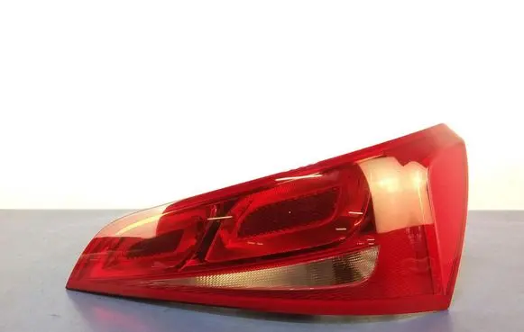 Audi Q5 SQ5 8R Rear/tail lights 8R0945094