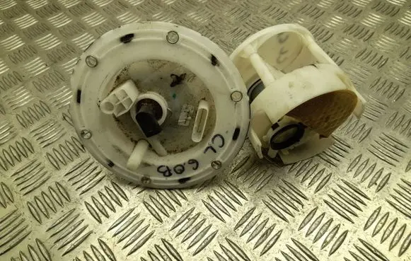 Mercedes-Benz CL C216 In-tank fuel pump A2214700390