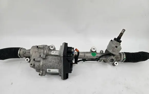 Tesla Model Y Steering rack 118883200A C2P222923A10120