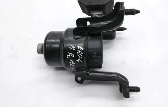 Toyota RAV 4 (XA50) Engine mount bracket KY030833