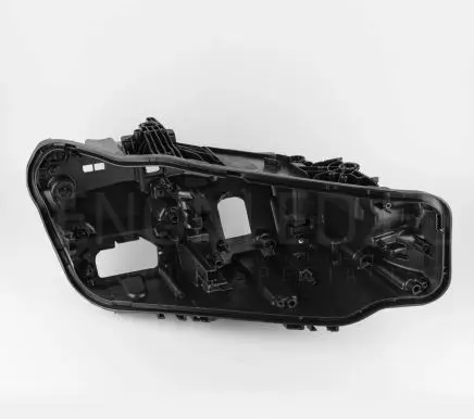 BMW 3 G20 G21 Headlight part 