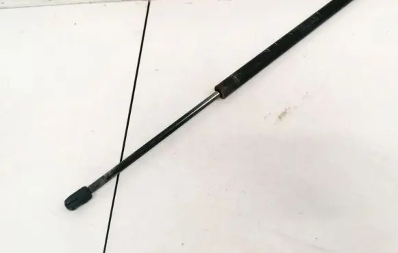 Fiat Stilo Tailgate/trunk strut/damper 51736745