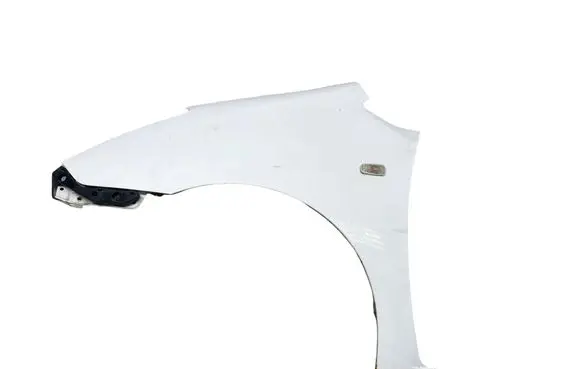 Toyota Prius (XW20) Fender 123456