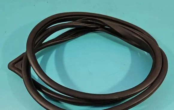 KIA Optima Front door rubber seal IMPRK1448963