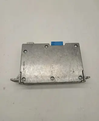 BMW X5 F15 Camera control unit module 6992830