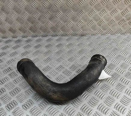 Mercedes-Benz Vito Viano W447 Intercooler hose/pipe A4475280382