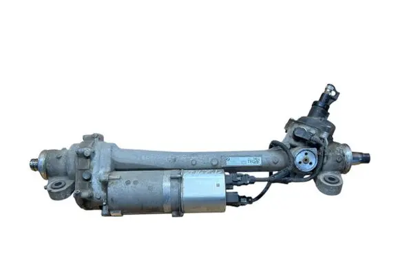 BMW iX Steering rack 5A558E0 32105A558E0 225A558E0