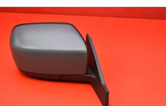 Mazda MX-5 NC Miata Front door electric wing mirror 023604