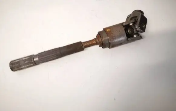 Honda Civic Steering column universal joint 