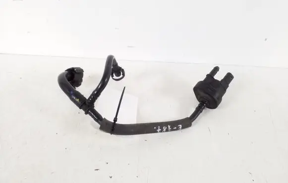 Volkswagen Multivan T5 Valve 06H906517P