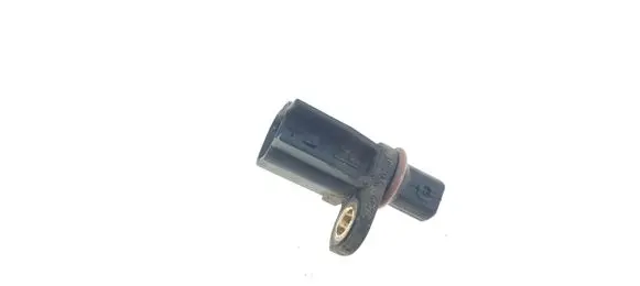 Ford Kuga II ABS rear brake sensor BV6T2C190GB BV6T2C190