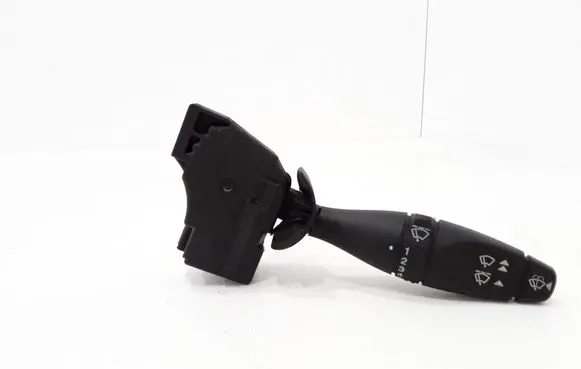 Ford Mondeo Mk III Wiper control stalk 1S7117A553