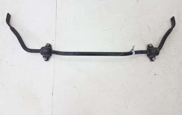 Ford F150 Front anti-roll bar/sway bar ML345494 ML345494AC M114A
