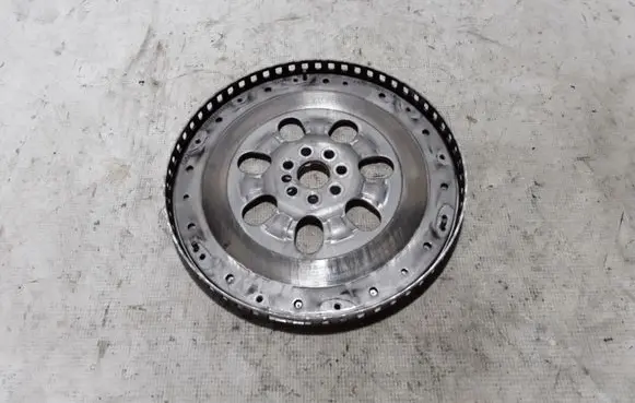 Hyundai Ioniq Flywheel 2329003001