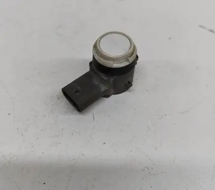 Tesla Model Y Parking PDC sensor 25250011E