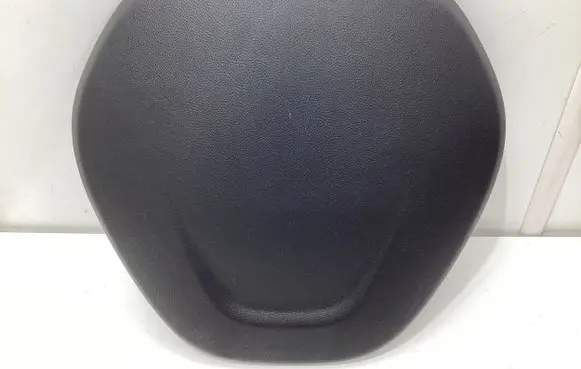 Renault Kadjar Dashboard trim 681018387R
