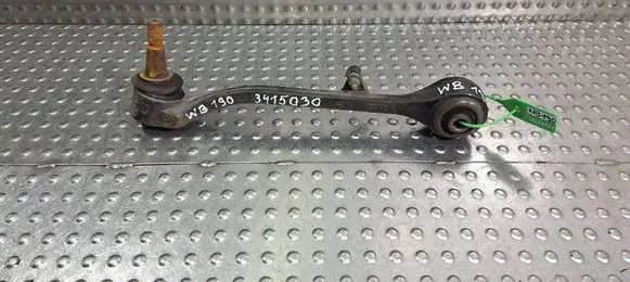 BMW X3 E83 Front control arm 3415030