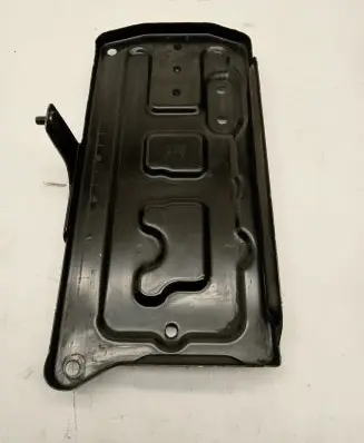 Porsche 911 991 Battery tray 99150415111