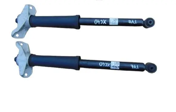 Volvo XC40 Rear shock absorber/damper 32221534