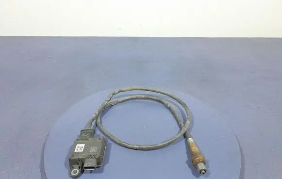 Alfa Romeo 145 - 146 Lambda probe sensor 8477724