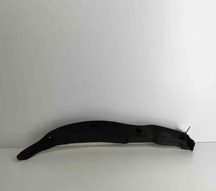 BMW X6 G06 Fender end trim 7472018