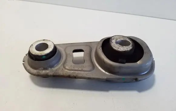Nissan Qashqai J12 Engine mount bracket 113606LA0A