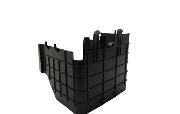 Volkswagen Passat Alltrack Battery tray 3C0915335