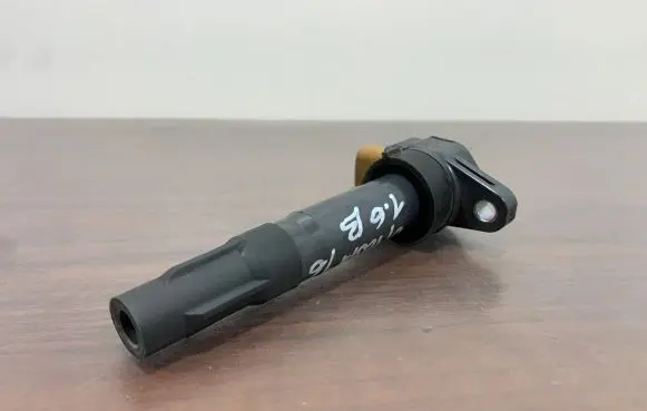 Suzuki Vitara (LY) High voltage ignition coil DL37922