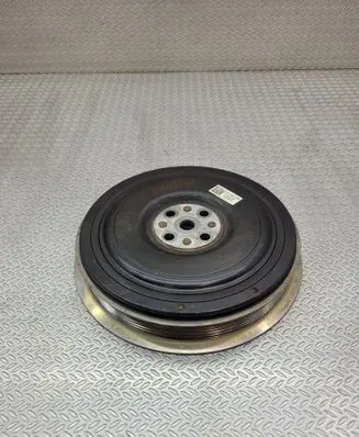 Volvo S90, V90 Crankshaft pulley 31401194