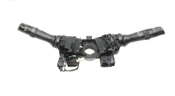 Lexus RX 330 - 350 - 400H Indicator stalk 48080173871 173832