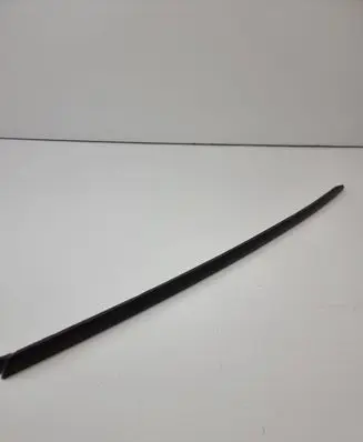 Audi S5 Windshield trim 8T0854328A