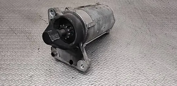 Citroen C5 Starter motor TS22E26 9662854180