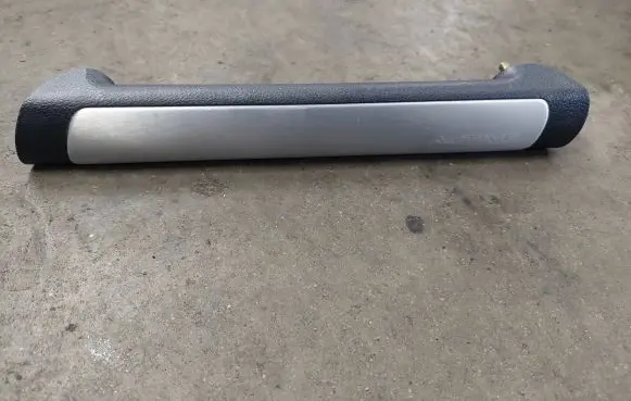 KIA Sportage Other interior part