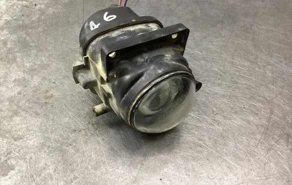 Audi A6 S6 C5 4B Front fog light 14933400