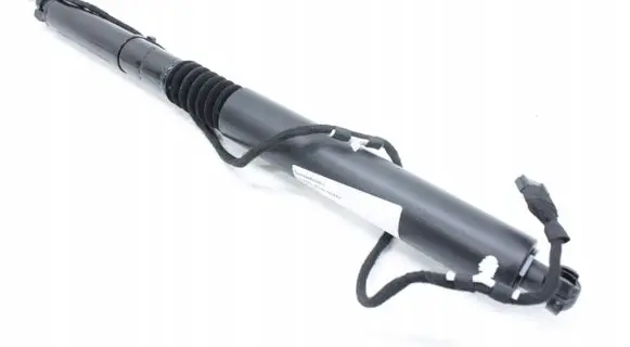 BMW XM Tailgate strut 9451743