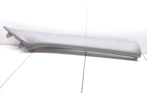 Renault Master III (A) pillar trim 769110008R MP6413