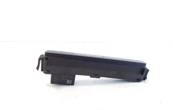 Ford Kuga III Other devices JK2T14B418AB