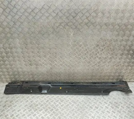 Volkswagen ID. Buzz Side bottom protection 1N3825529B 1N3825271A