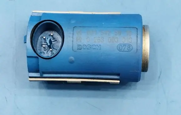 Mercedes-Benz S W220 Parking PDC sensor 0015425918 0263003013