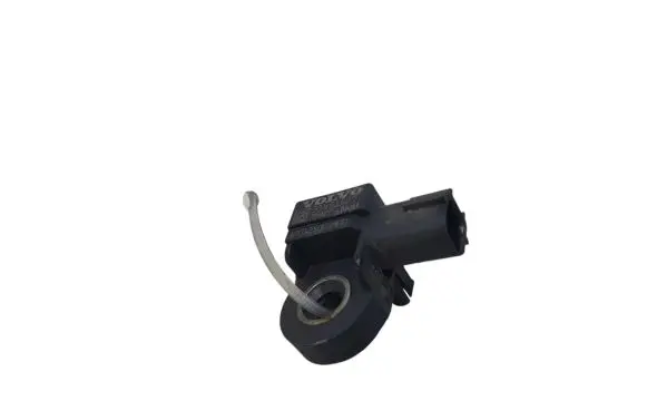 Volvo V40 Airbag deployment crash/impact sensor 31451527