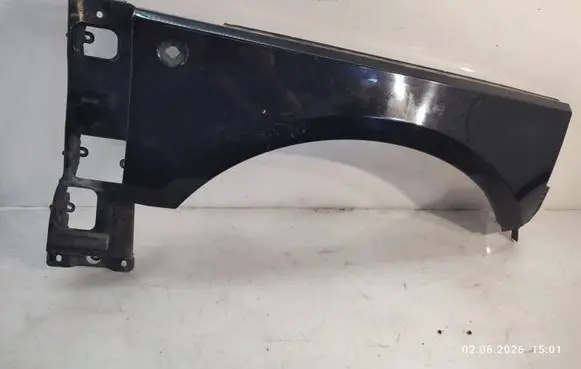 Land Rover Range Rover L322 Fender