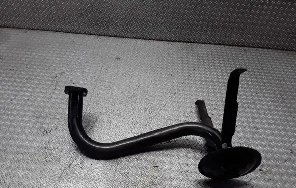 Volkswagen Transporter - Caravelle T4 Oil sump strainer pipe 