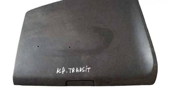 Ford Transit Glove box lid/cover 