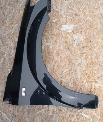 Fender